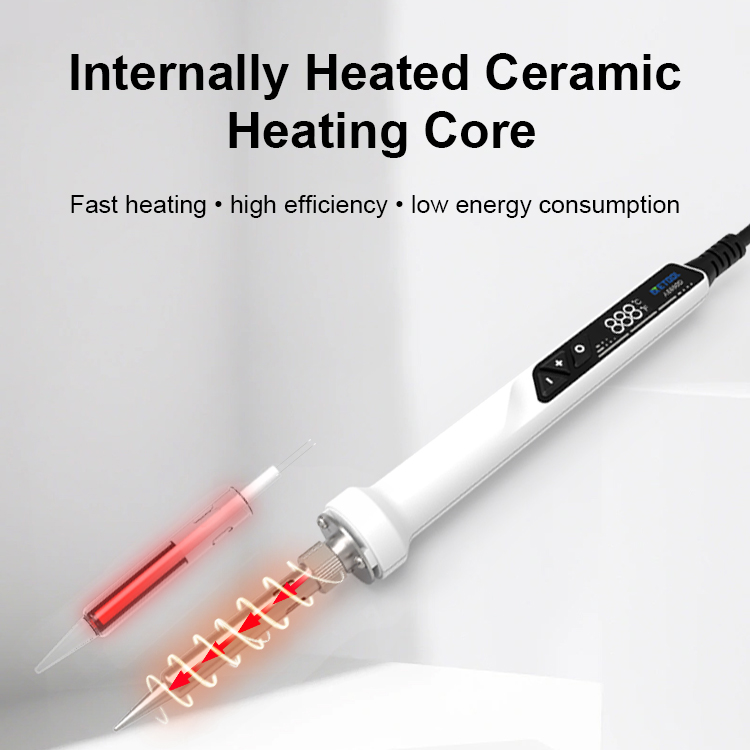 electric soldering iron with ceramic heater.jpg