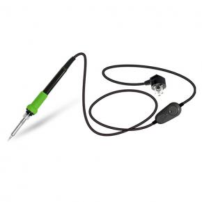 Soldering Pen AE560W