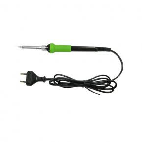 DIY Soldering Iron AE540