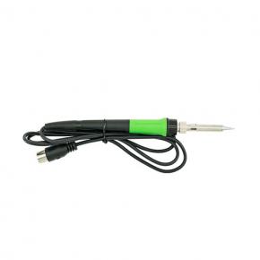 soldering station handle