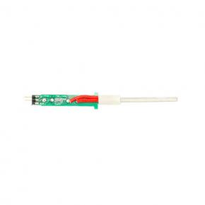 Soldering Iron Heating Element