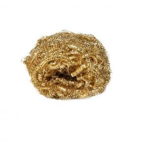 Brass Wool AH808