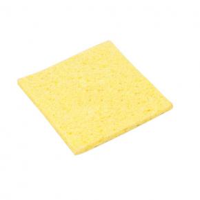 Soldering Iron Cleaning Sponge