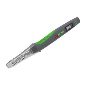 USB soldering iron AE730D