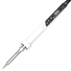 Electric soldering iron AE690D