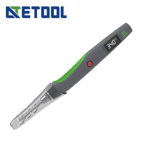 USB Soldering Iron AE730D