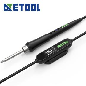 Soldering Kit AE680D