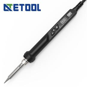 Electric Soldering Iron AE690D