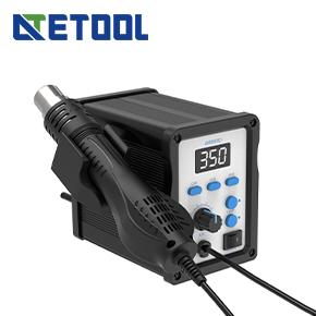 Desoldering Station AM8800D