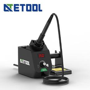 Soldering Equipment AE689A
