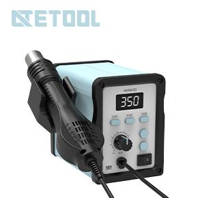 Desoldering Station AM8800D