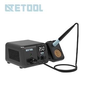 Digital Soldering Station AE988D 
