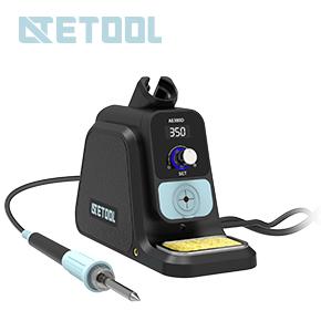 SMD Rework Station AE380D