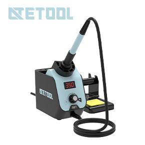Soldering Equipment AE689A