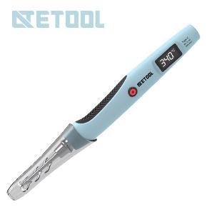 USB Soldering Iron AE730D