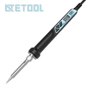 Electric Soldering Iron AE690D