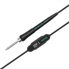 Soldering Kit AE680D