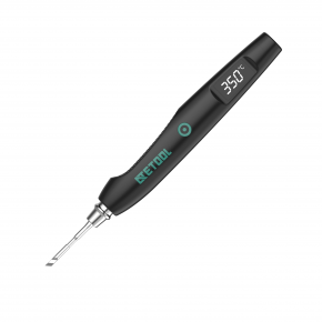 USB Soldering Iron AE730D