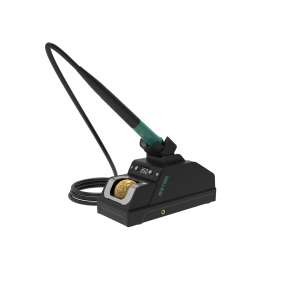 Portable Soldering Station AE360D
