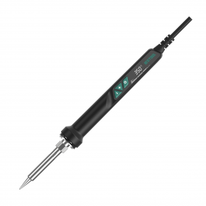 Electric Soldering Iron AE690D