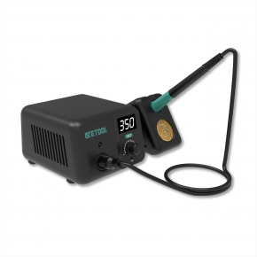 Digital Soldering Station AE988D 