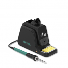 SMD Rework Station AE380D