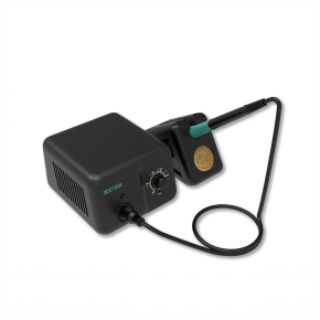 Welding Tools AE988