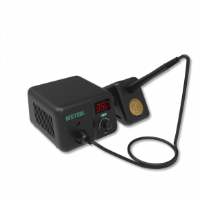 Welding Supply AE970D