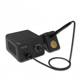 Soldering Iron Station AE970
