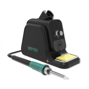 SMD Rework Station AE380D