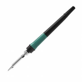 soldering station handle