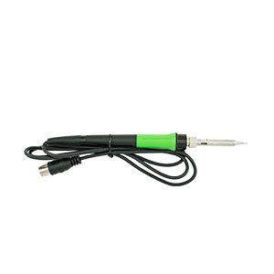 soldering handle.jpg