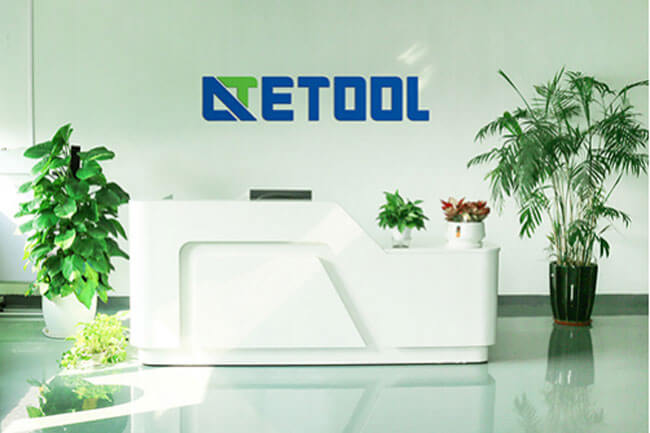 atetool front desk.jpg