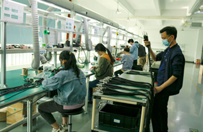 atetool production department.jpg