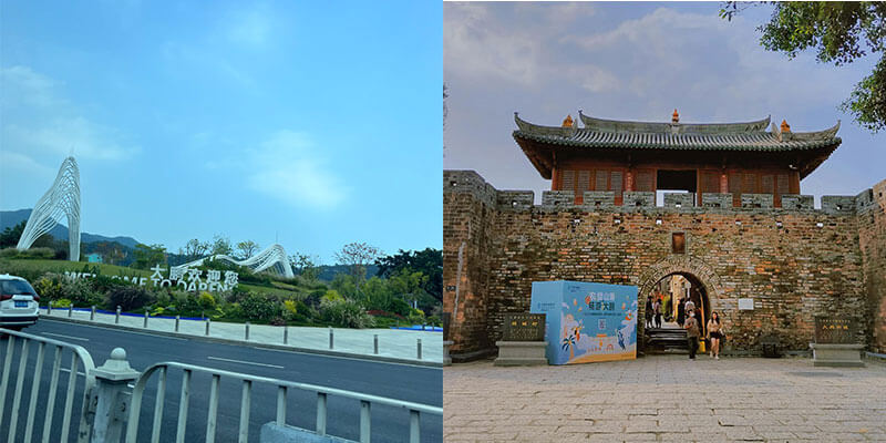 dapeng tourist spot.jpg