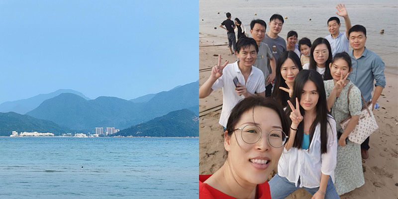 dapeng seaside and atetool family.jpg