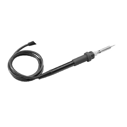 soldering iron handle.jpg