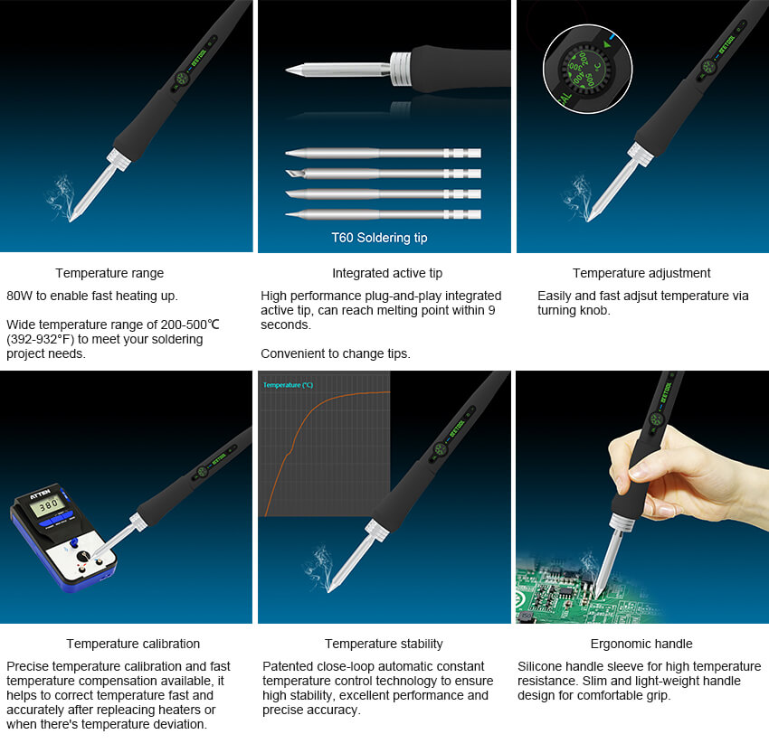 soldering tools AE680 features.jpg