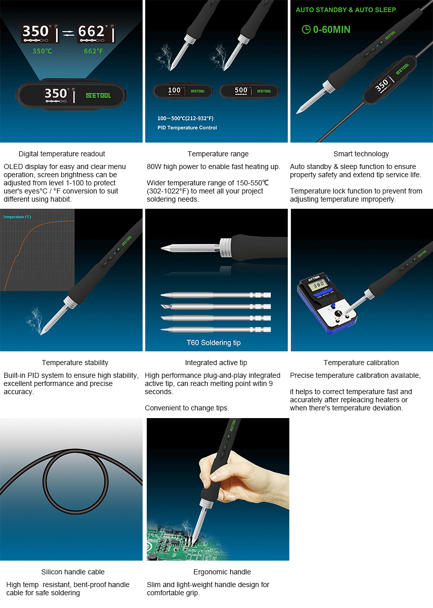 soldering kit AE680D features.png
