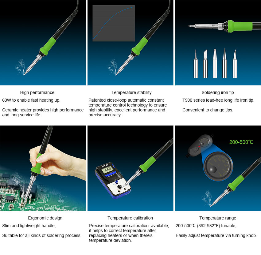 soldering pen AE560W technical features.jpg
