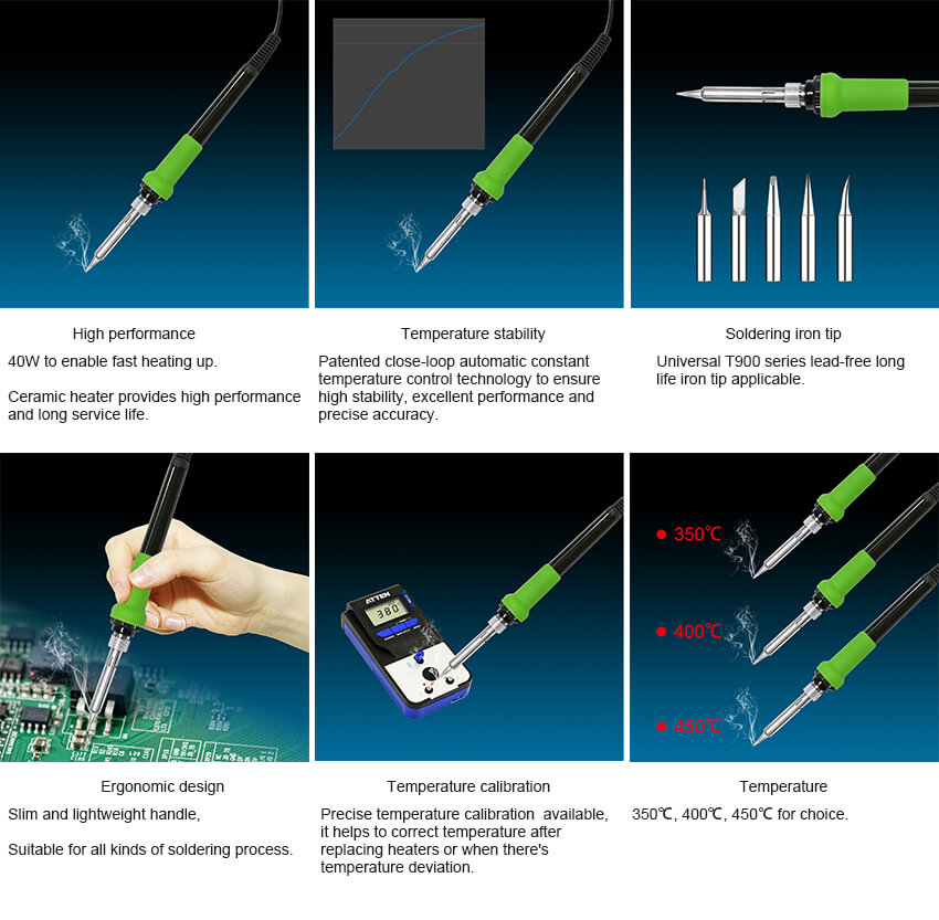 DIY soldering iron AE540 technical features.jpg