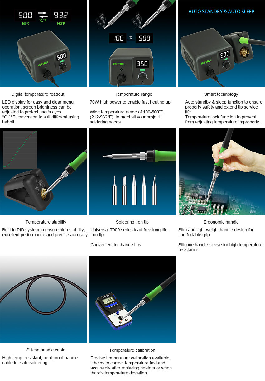 digital soldering station AE988D features.jpg