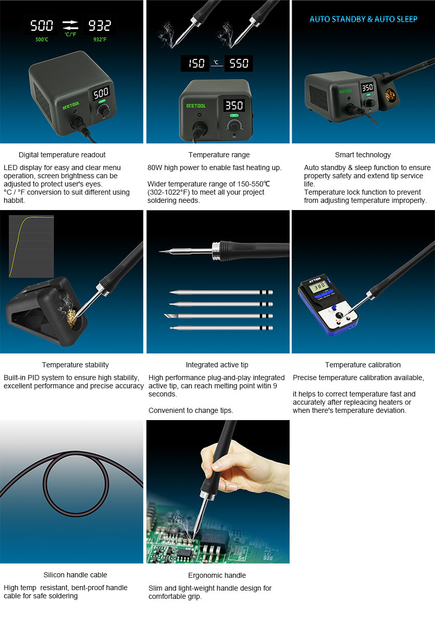 Welding supply AE970D technical features.jpg