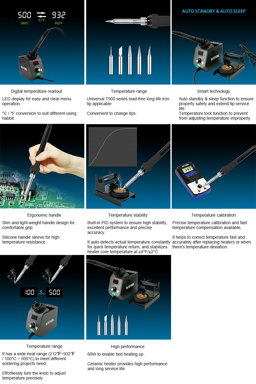 Soldering equipment AE689A technical features.jpg