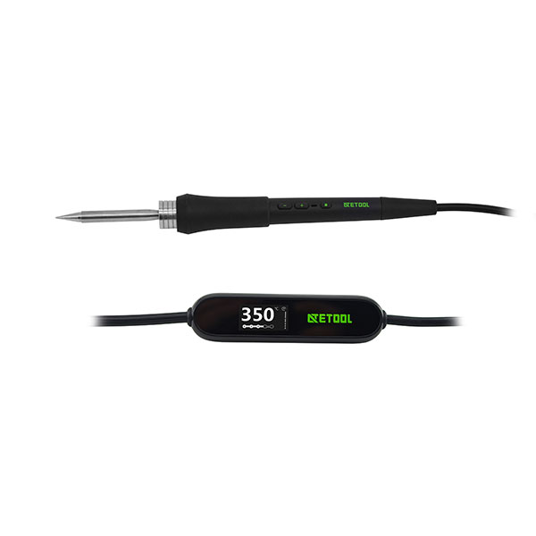 Pencil soldering iron AE680D.jpg