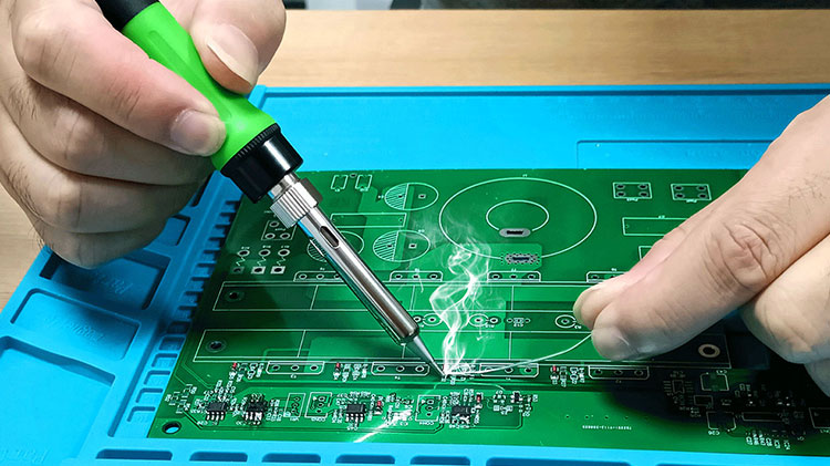 how to begin soldering.jpg