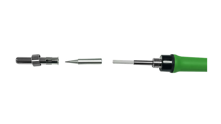 soldering tip components.jpg