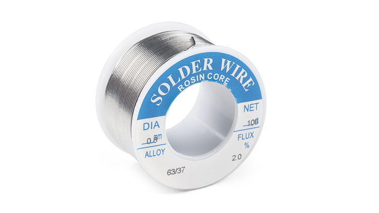 lead free solder.jpg