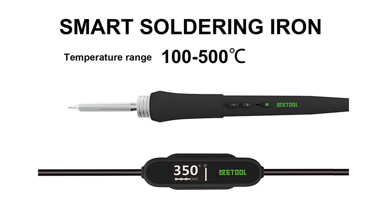 soldering temperature range.jpg