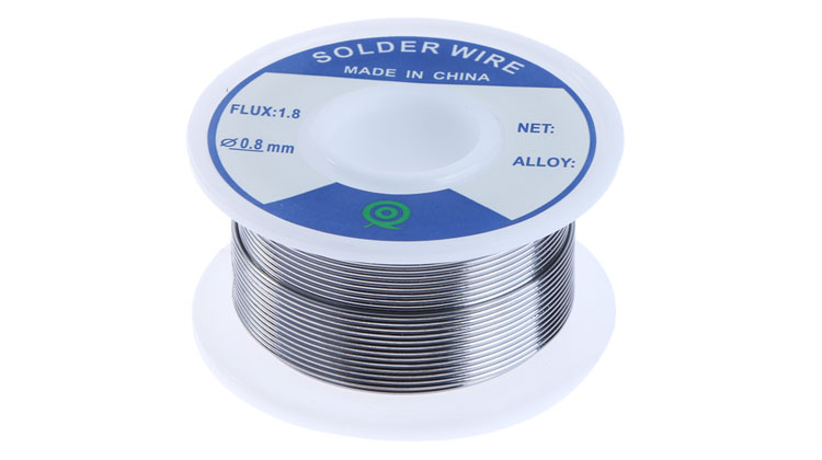 tin-silver solder.jpg